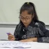 GangaDevi Chinka