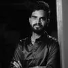 Jeevan Kumar