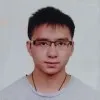 Chris Chan