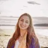 Amber Alcorn