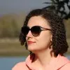 Sara Sefidian