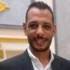 ahmed salama