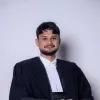 Sharafudheen Ahmed