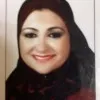 Amal AbdulBaqi