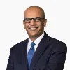 Rajiv Sharma