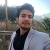 Sachin Rawat