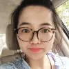 Faith Fei