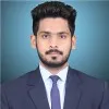 Sanket Musale
