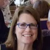 Nancy DeSantis
