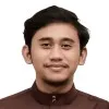 Akmal Solehin