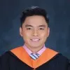 Neil Vincent Bicoy