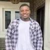 johnson Omonu