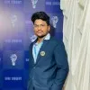 Krishna vamsi Achanta
