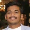 Lakshya Gupta