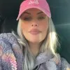 Sarah Harley