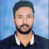 Ramu Royal