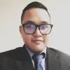 Syamil Mahamud