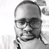 bruce juma