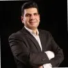 Mohammad Yousefi