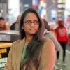 Geethanjali Singiresu