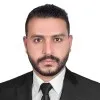 Mohamed Hemdan
