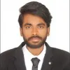 Saikrishna Talwari