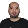 Eugene Manayaga