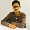 Rashid Mehmood