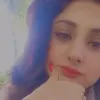 Komal Abbasi