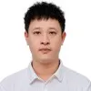 Nankai SA®