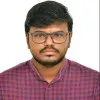 Kavinkumar
