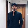 JOYAL SAJI