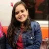 Riya Pandey