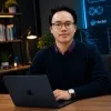 Toan Nguyen