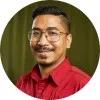 Sanjeeb Bir Bajracharya