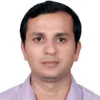 Ravindra Pratap Singh Panwar