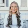 Katelyn Smith