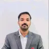 Vishnu Nair