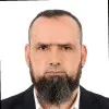 Waleed Elshewamy