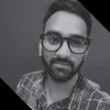 NISHANT KUMAR