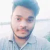 Vrushabh Naik