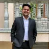 Manoj