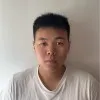 Jack Zhou