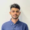 Anas Malik