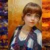 Ivana Rosenblatt