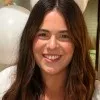 Anna Raterman