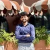 ARJIT SABU