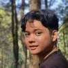 Elang Putra Adam