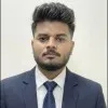 Rohit Singh