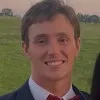 Braxton Tooke